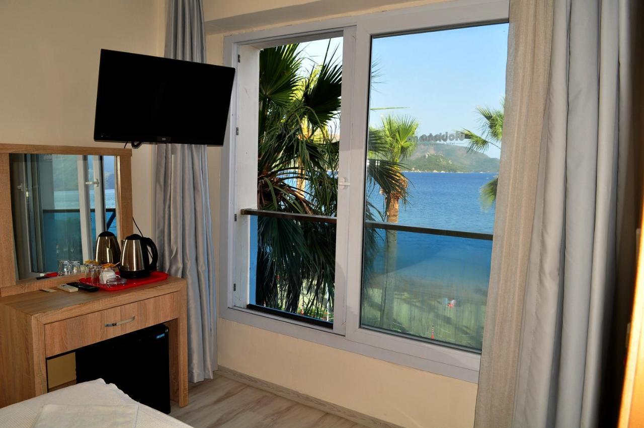 Hotel Anadolu