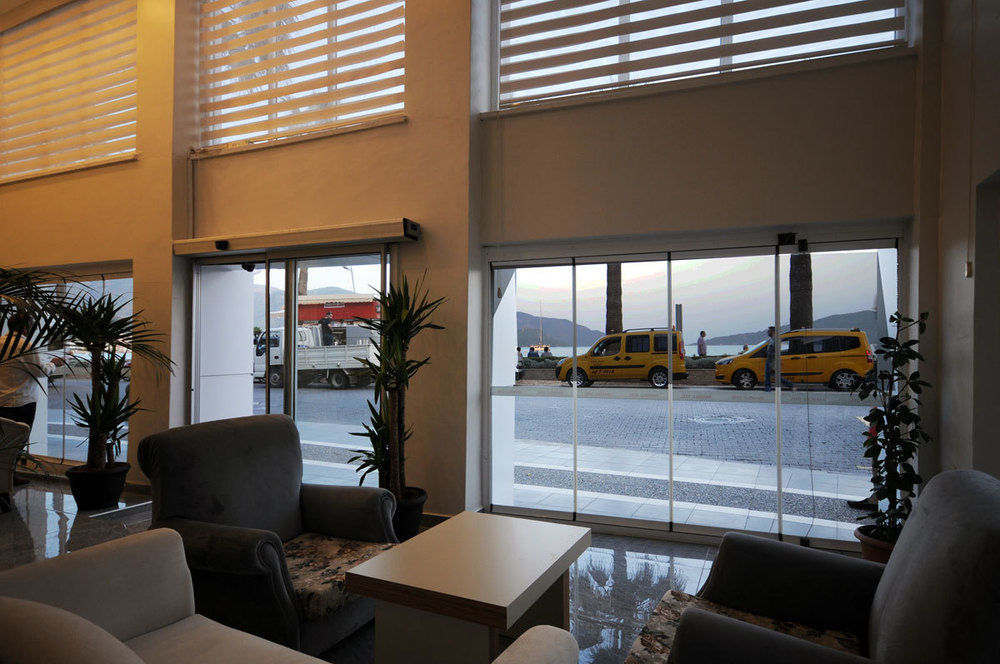 Hotel Anadolu