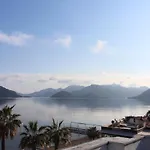 Anadolu Hotel