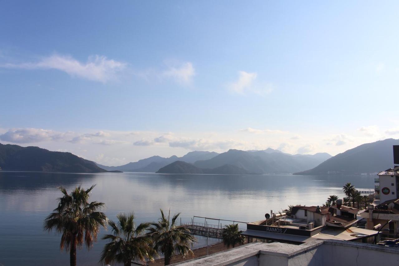 Anadolu Marmaris
