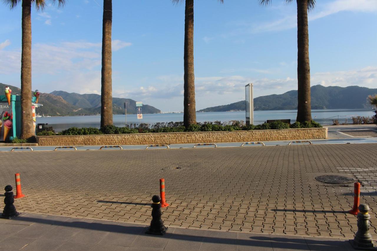Hotel Anadolu Marmaris