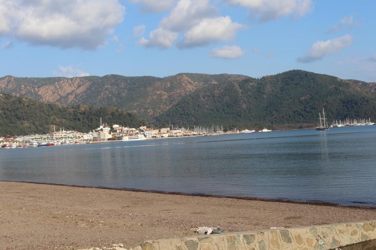 Anadolu Hotel Marmaris