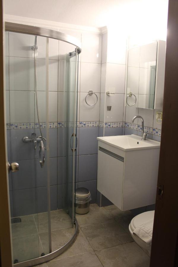 Anadolu Hotel *