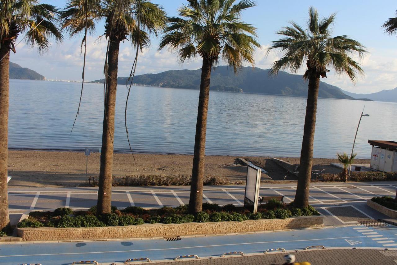 Anadolu Hotel Marmaris